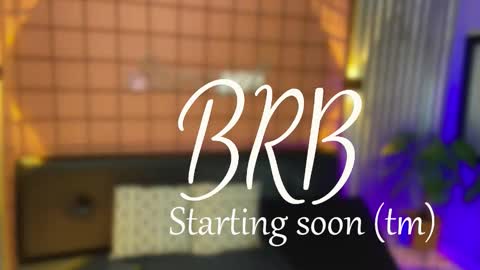 Snapshot of ela_windsor chatting on October 2025 07:16:01 PM Ela online show from October 2025 07:16:01 PM