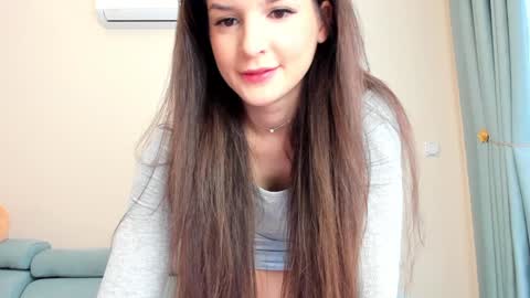 Ela online show from October 2025 06:56:02 AM