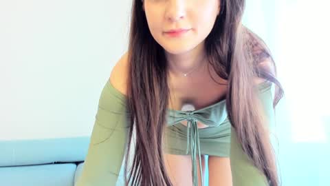 Ela online show from February 2026 08:15:02 AM