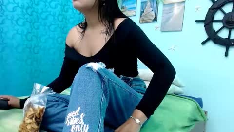 ladi online show from October 2025 01:21:01 PM