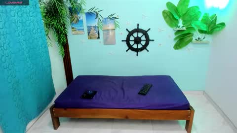 ladi online show from December 2025 01:38:02 PM