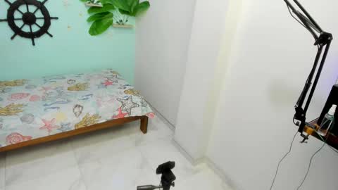 ladi online show from February 2026 01:32:02 PM