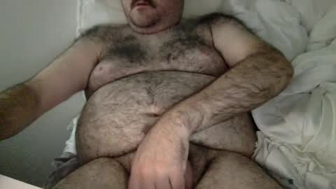 elabear online show from March 2026 05:57:01 AM