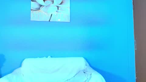 Snapshot of elah_sophia2 chatting on September 2025 10:36:01 PM elah_sophia2 online show from September 2025 10:36:01 PM
