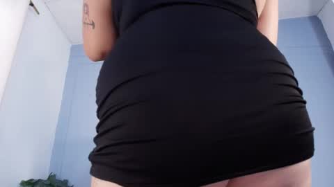 Snapshot of elah_sophia2 chatting on October 2025 08:07:02 PM elah_sophia2 online show from October 2025 08:07:02 PM