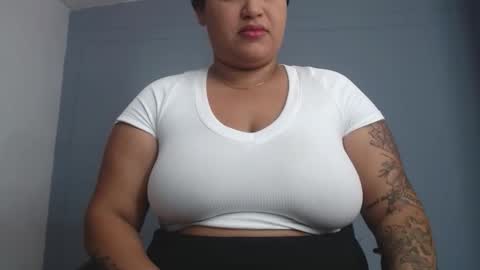 Snapshot of elah_sophia2 chatting on March 2026 01:56:02 AM elah_sophia2 online show from March 2026 01:56:02 AM