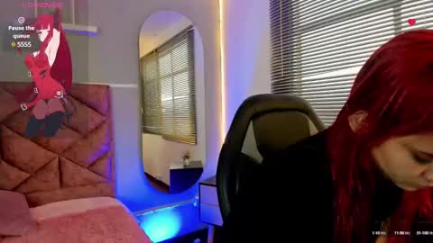 Elaia online show from December 2024 12:06:01 PM