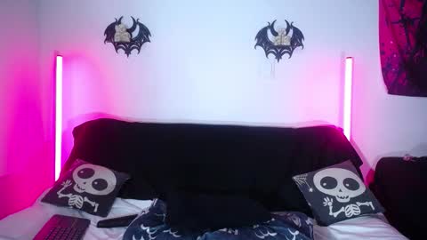 eli online show from February 2026 05:25:01 AM