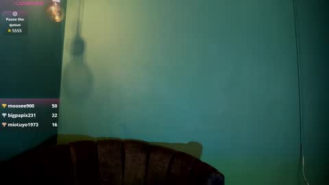 elaine87_ online show from November 2025 10:46:02 AM