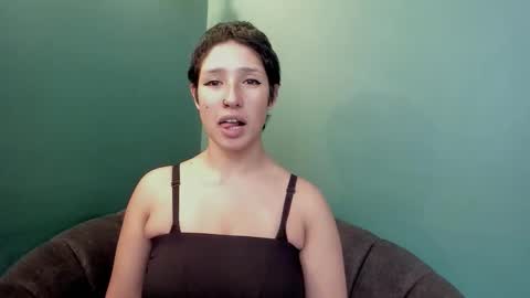 elaine87_ online show from December 2025 09:10:02 PM