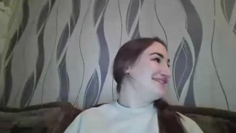 Elaine Bell online show from February 2026 12:56:01 PM