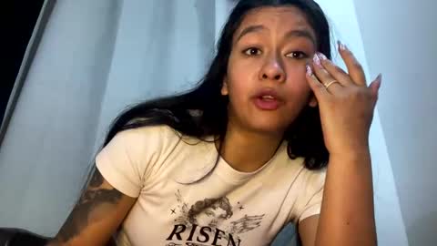 Elaine eli online show from October 2025 04:14:01 AM