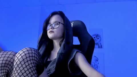 Your sweet girl online show from December 2024 02:14:02 AM