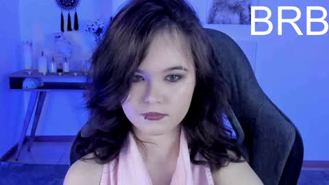 Your sweet girl online show from January 2025 10:19:01 PM