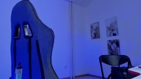 Your sweet girl online show from January 2025 04:25:01 PM