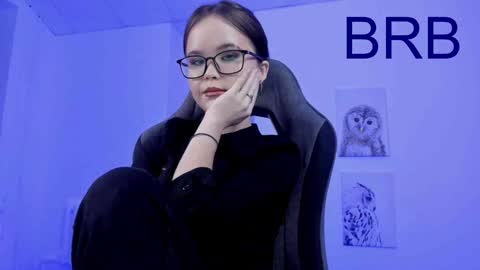 Your sweet girl online show from January 2025 07:32:01 PM