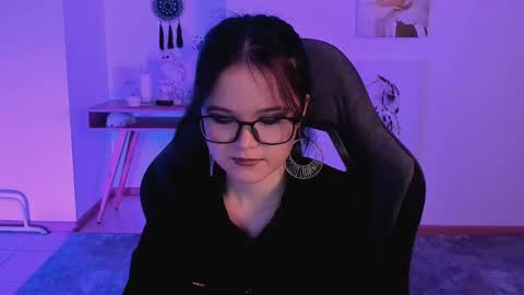 Your sweet girl online show from March 2025 02:09:01 AM