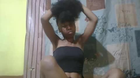 elalia1234 online show from October 2025 08:20:02 PM