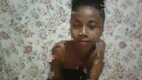 elalia1234 online show from November 2025 08:47:01 AM