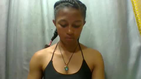 elaliealdy online show from September 2025 07:34:02 AM