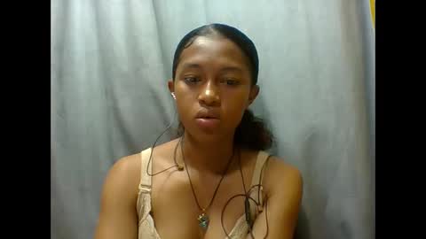 elaliealdy online show from September 2025 11:04:02 AM