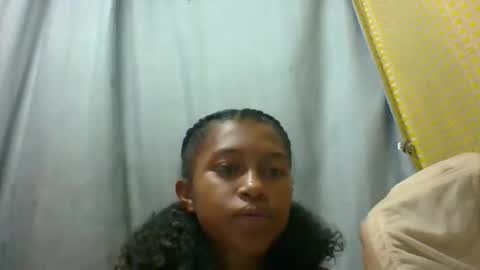 elaliealdy online show from October 2025 06:46:02 AM