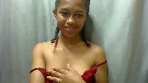 elaliealdy online show from October 2025 03:57:02 PM