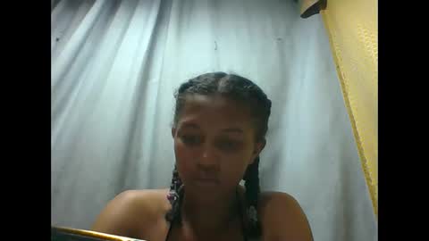 elaliealdy online show from December 2025 09:51:02 AM