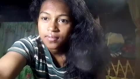 elaliealdy online show from July 2026 10:52:02 AM