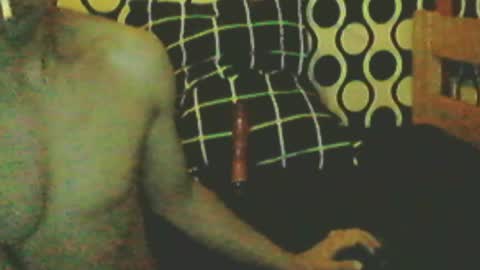 elallstar98 online show from September 2025 05:02:02 AM