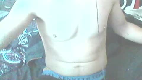 Snapshot of elallstar98 chatting on November 2025 07:05:02 PM elallstar98 online show from November 2025 07:05:02 PM