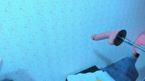 Ela  online show from December 2024 05:29:02 AM