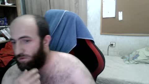 elamordeyuli online show from May 2026 02:46:02 PM