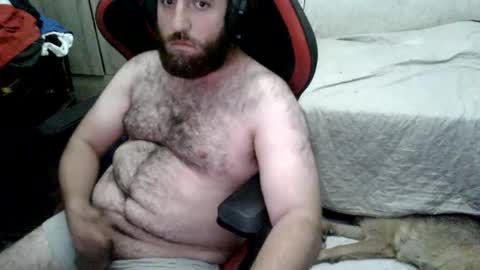 elamordeyuli online show from May 2026 04:01:02 PM