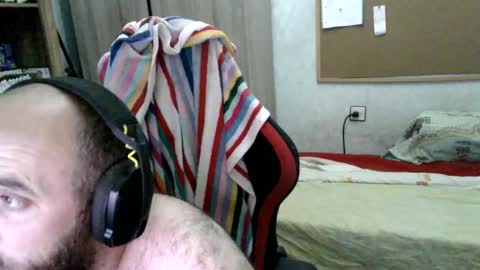 elamordeyuli online show from June 2026 01:53:02 PM