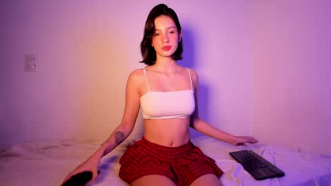 Elamour online show from February 2025 02:37:01 AM
