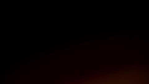 Elamour online show from February 2025 06:51:02 PM