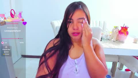 Elana kepler online show from March 2026 11:27:02 AM