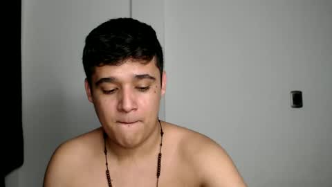 elandor online show from September 2025 07:02:01 AM