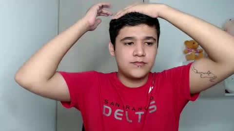 elandor online show from October 2025 10:40:02 AM