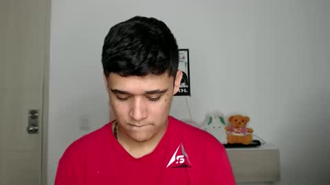 elandor online show from November 2025 06:35:01 AM