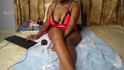 elandrea54 online show from November 2025 01:34:02 PM