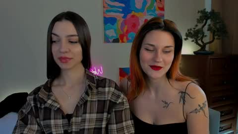 Elani online show from April 2026 11:13:02 AM