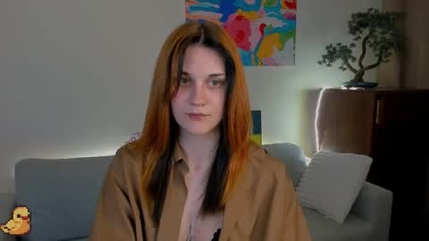 Elani online show from April 2026 06:12:01 PM