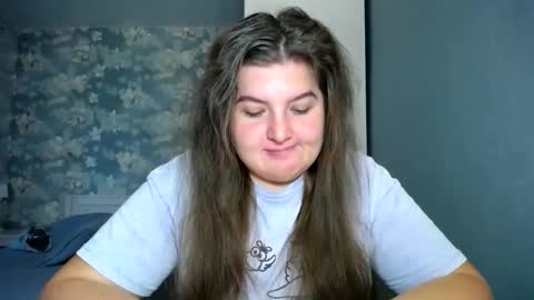 Elanis online show from November 2025 11:21:01 AM