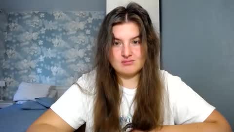 Elanis online show from March 2026 01:49:01 PM