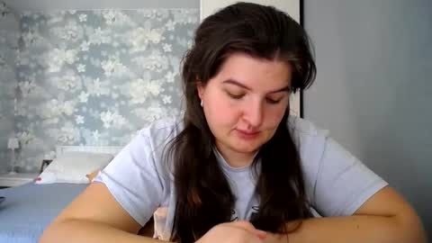 Elanis online show from April 2026 10:40:02 AM