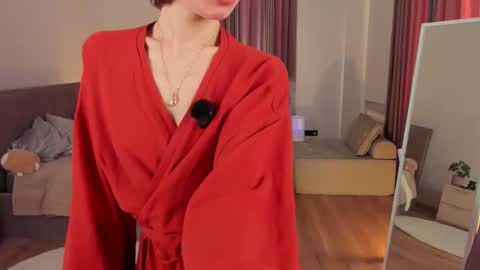 ELA 3 online show from February 2026 06:18:02 AM