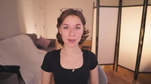 ELA 3 online show from February 2026 06:20:02 AM