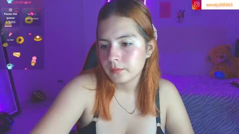 lara online show from March 2026 03:12:01 AM